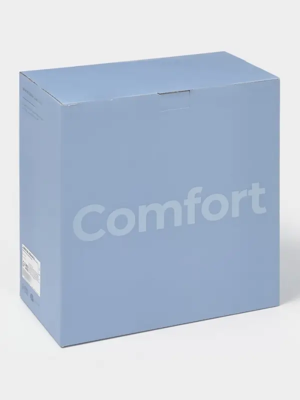 Диспенсер туалетной бумаги, пластик черный, втулка 4 см