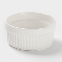 Рамекин  "White Label" 7х3 см