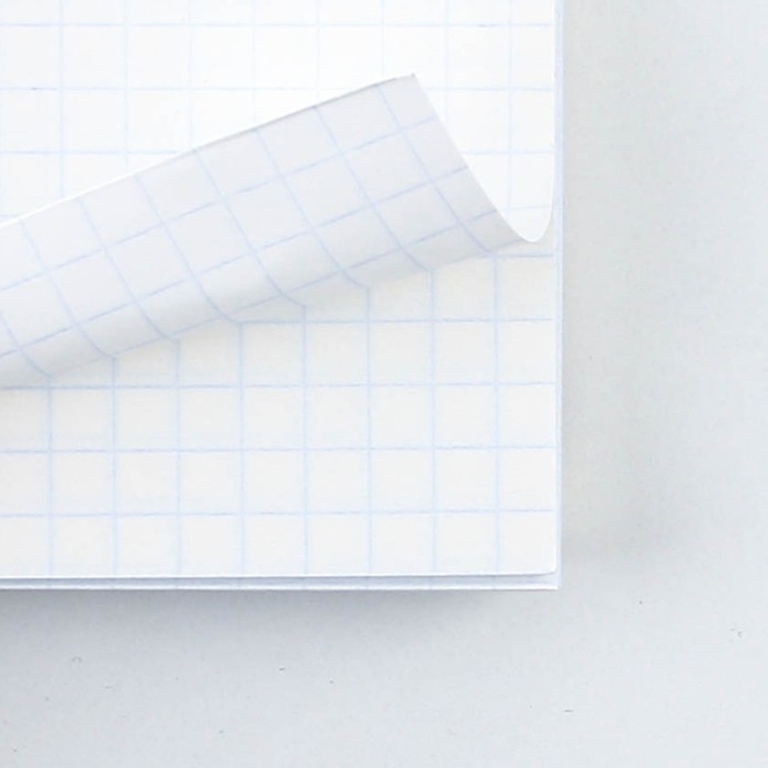 Тетрадь в клетку, 96 листов А5 на спирали, Lady, обложка мелованный картон 215 г белизна 96%