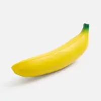 Сквиши-антистресс &laquo;Банан&raquo;