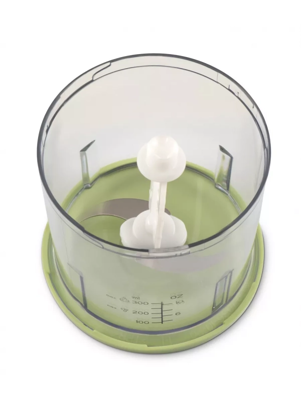 Измельчитель электрический HYC-P3128 0.8л. 350Вт