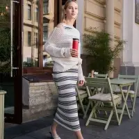 Термостакан Ringo Stark, красный