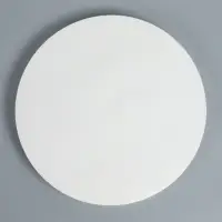 Фильтры d 180 мм, медленной фильтрации, набор 100 шт