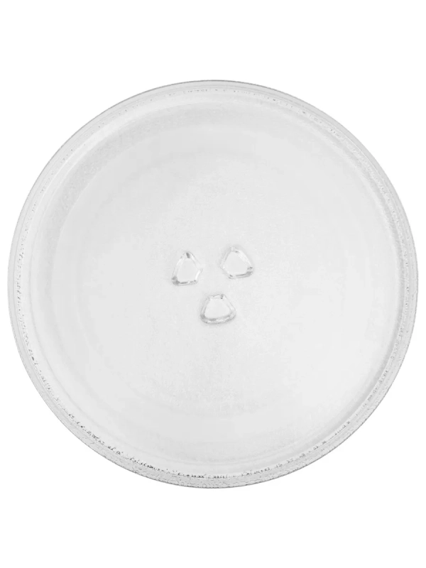 Микроволновая Печь HYM-M2008 20л 700Вт черный