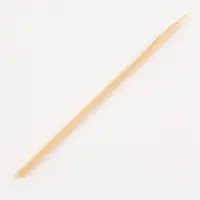 Гравюра детская &laquo;Давай играть&raquo;, полноцветное основание, набор 2 шт, 10 х 15 см