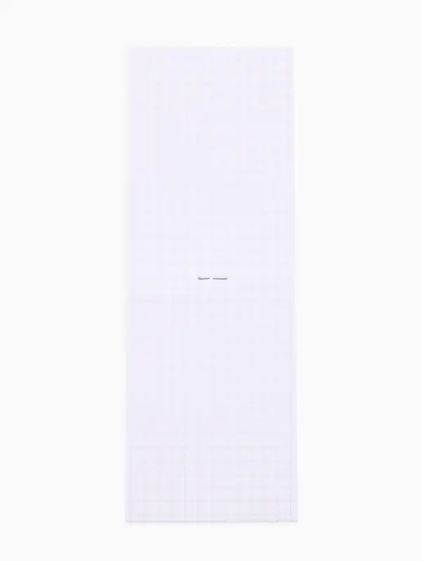 Блокнот А7, 16 листов "Самая милая"