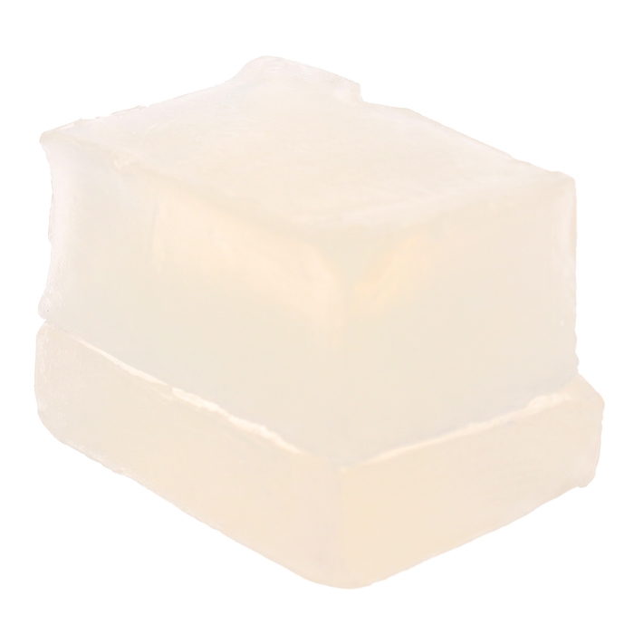 Мыло своими руками &laquo;Совушка&raquo;, набор для мыловарения