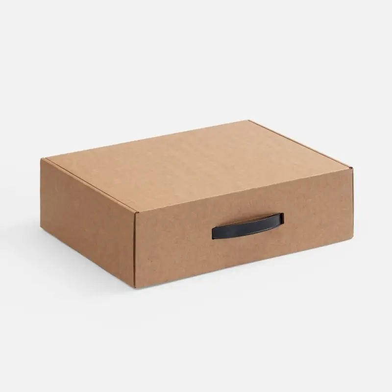 Набор Wintrish, красный, размер L/XL