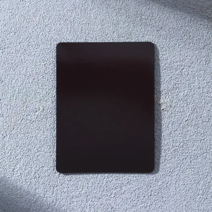 Магнит полимерный &laquo;С праздником 23 февраля&raquo;, 6 х 8 см