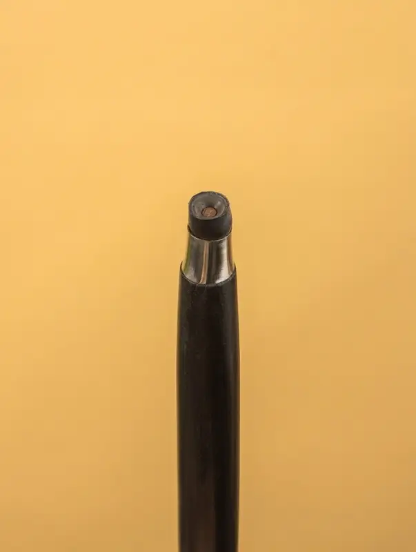 Трость сувенирная "Кобра" 99х7 см