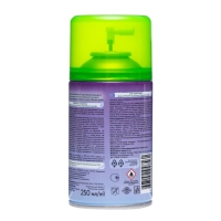 Освежитель воздуха &laquo;Green collection by Provence&raquo;: &laquo;Королевская орхидея&raquo; универсальный сменный баллон