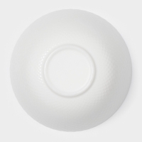 Салатник "DIWALI PRECIOUS" 18 см