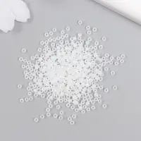 Бисер Чехия Preciosa 5 г 10/0 (57102)