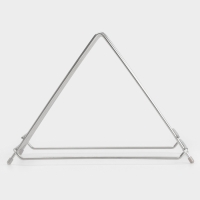 Подставка-сушилка для досок 34х26х27