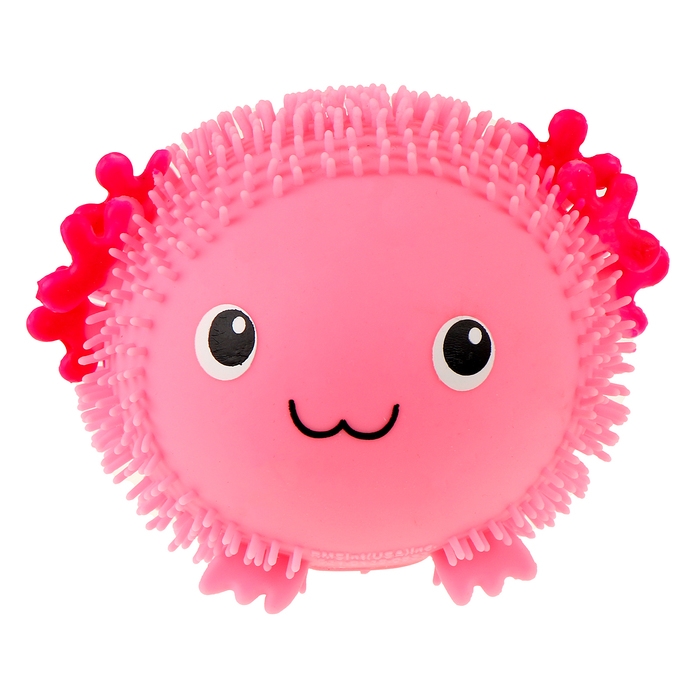 Ёжка &laquo;Милашка&raquo;