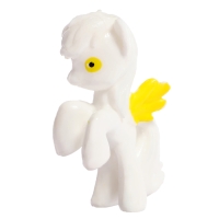 Пони &laquo;Крошка пони&raquo;, МИКС