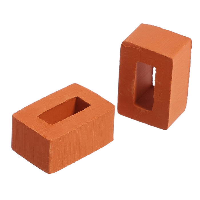 Конструктор керамический &laquo;Мост&raquo;, 450 деталей