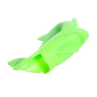 Развивающий набор &laquo;Рыбки для письма&raquo;, тренажёр для письма, ручка-самоучка, 5 шт., цвета МИКС