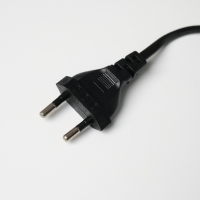 Фонтан настольный от сети, подсветка "Ганеша в арке у лотоса" 22х22х31 см