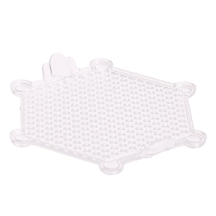 Аквамозаика для детей &laquo;Морские обитатели&raquo;, 320 шариков