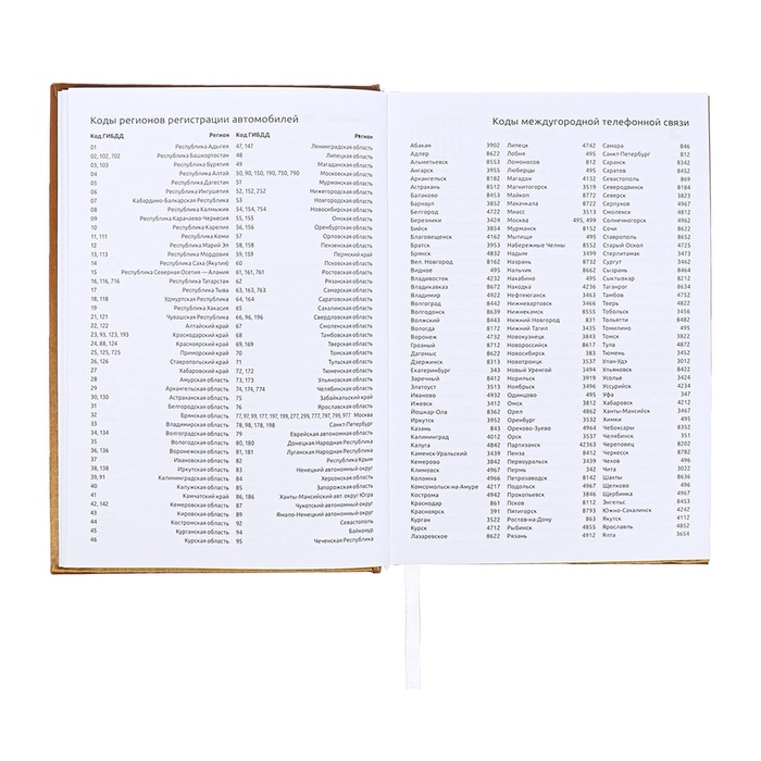 Ежедневник датированный 2024 года, А5, 176 листов, Attomex.Regent, обложка бумвинил, ляссе, блок 70 г/м2, золотой