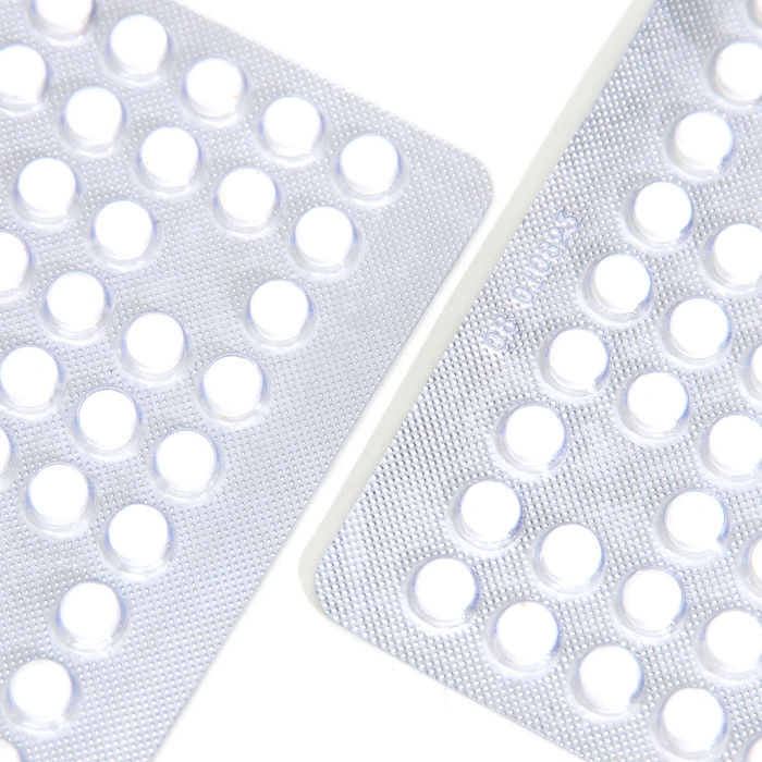 Глицин -актив 100 таблеток *  0,1 г