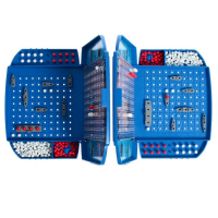 Настольная игра &laquo;Морской бой&raquo;