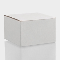 Подставка - подогрев под чайник Magistro &laquo;Диана&raquo;, стеклянная, 12,5&times;8 см