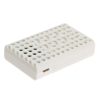 Электронный конструктор &laquo;Лабиринтика&raquo;, 190 деталей