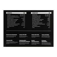 Сварочный инвертор Kolner KMIG 250, полуавтомат, 6 кВт, 20-250 А, MIG / MAG / ММА, ПН 80%