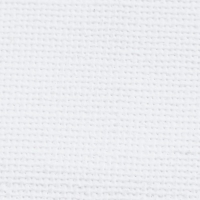 Холст на подрамнике, хлопок 100%, 1.6 х 20 х 25 см, акриловый грунт, мелкозернистый, 280 г/м&sup2;