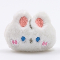 Мягкая игрушка в банке , микс 6 см