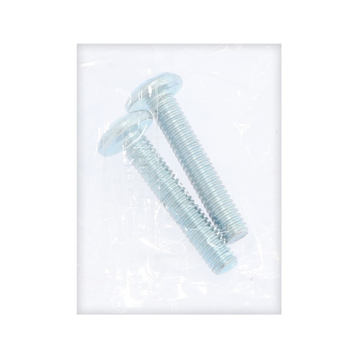 Ручка-рейлинг CAPPIO CRYSTAL, м/о 128 мм, цвет золото/серый