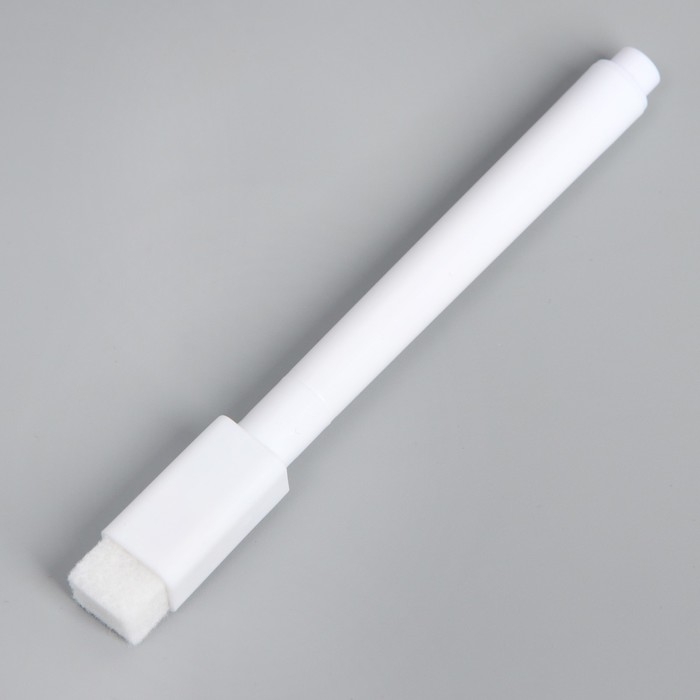 Светильник &laquo;Единорог&laquo;с маркером, 18 х 13,5 см, модель GMN-0002.