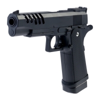 Пистолет "Молот"