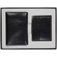 Набор Apache Privy, черный