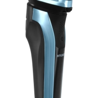 Бритва роторная H-SH8088 реж.эл. 3 питан. аккум