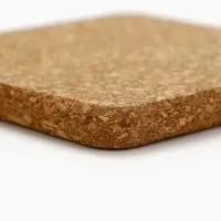 Подставка "Ботаника", 10,5 см