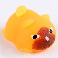 Антистресс сквиш мялка в коробочке &laquo;Питомцы&raquo;