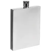 Набор Brutaliteam