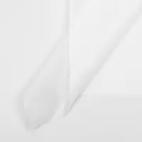 Пленка для цветов, матовая, 57 х 57 см, 55 мкм