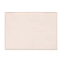 Бумага масштабно-координатная А4 10 листов Calligrata, оранжевая сетка