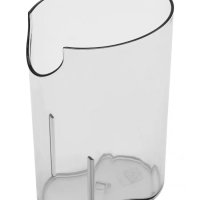 Соковыжималка центробежная HY-JE1625 500Вт