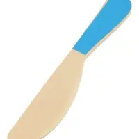 Игровой набор продуктов &laquo;Фрукты&raquo;