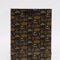 Пакет подарочный &laquo;Крутой&raquo;, L 31 &times; 40 &times; 11,5 см