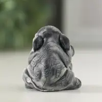 Сувенир "Слоники маленькие" 4,2 см МИКС