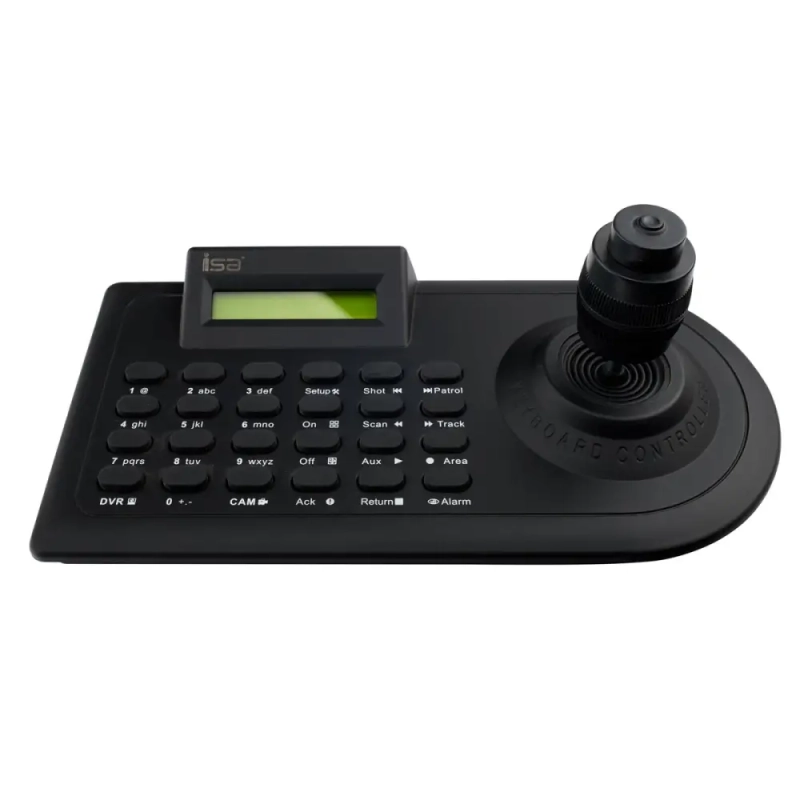 Клавиатура 4KD KEYBOARD