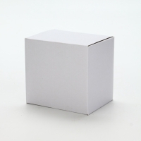 Кружка с ложкой "Самой лучшей мамуле", 350 мл