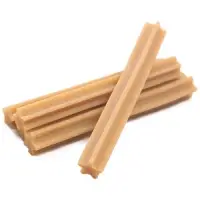 Жевательный снек Biff со вкусом говядины для малых пород, 35 г