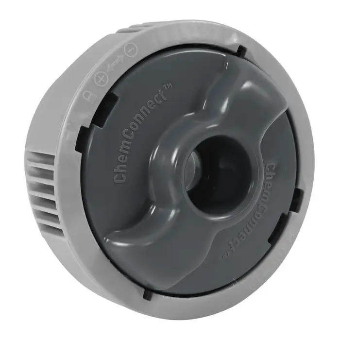 SPA бассейн Miami AirJet, фильтр-насос, тент, дозатор для химии, 180&times;66 см, аэромассаж, 60001 Bestway